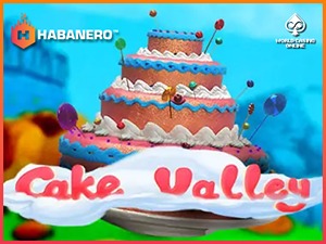 HAB-cakevalley