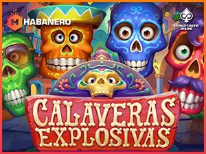HAB-calaverasexplosivas