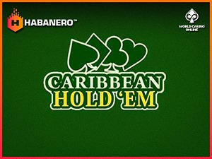 HAB-caribbeanholdem