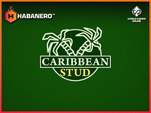 HAB-caribbeanstud