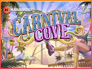 HAB-carnivalcove