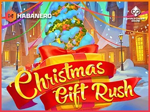 HAB-christmasgiftrush