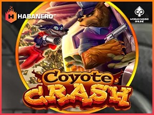 HAB-coyotecrash