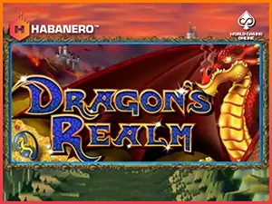 HAB-dragonsrealm