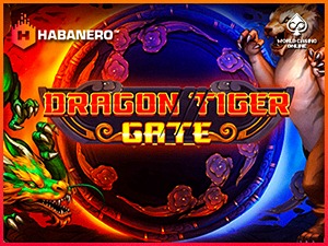 HAB-dragontigergate