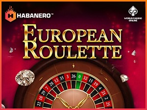 HAB-europeanroulette