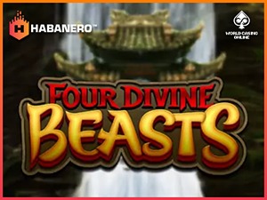 HAB-fourdivinebeasts