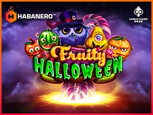 HAB-fruityhalloween