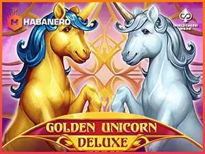 HAB-goldenunicorndeluxe