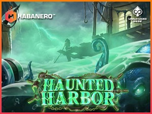 HAB-hauntedharbor