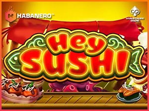 HAB-heysushi