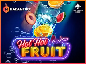 HAB-hothotfruit
