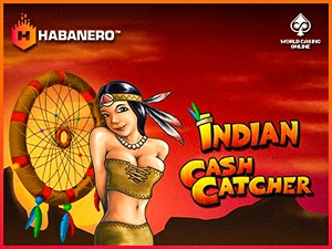 HAB-indiancashcatcher