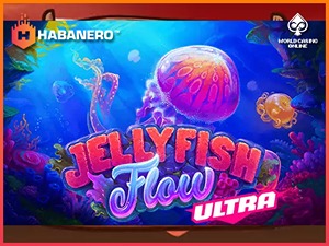 HAB-jellyfishflowultra