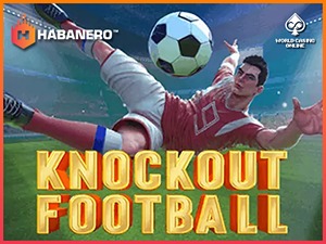 HAB-knockoutfootball