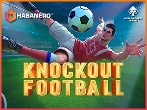 HAB-knockoutfootballrush