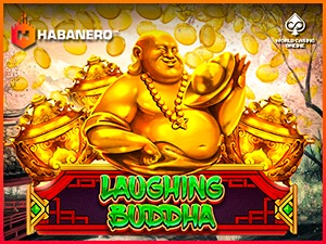 HAB-laughingbuddha