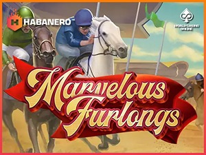 HAB-marvelousfurlongs