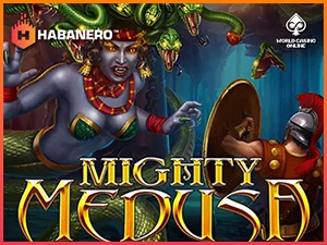 HAB-mightymedusa