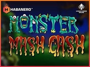 HAB-monstermashcash