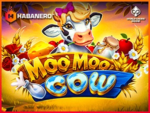 HAB-moomoocow