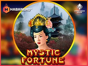 HAB-mysticfortune