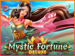 HAB-mysticfortunedeluxe