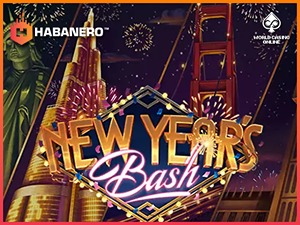HAB-newyearsbash