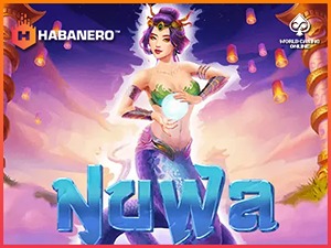 HAB-nuwa
