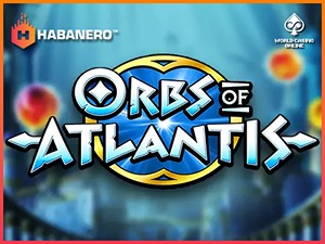 HAB-orbsofatlantis