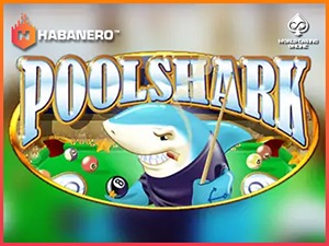 HAB-poolshark