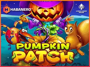 HAB-pumpkinpatch