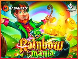 HAB-rainbowmania