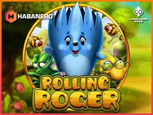 HAB-rollingroger