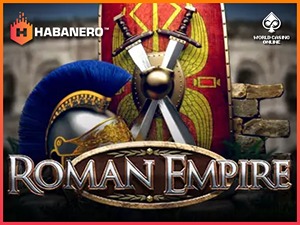 HAB-romanempire