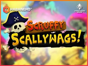 HAB-scruffyscallywags
