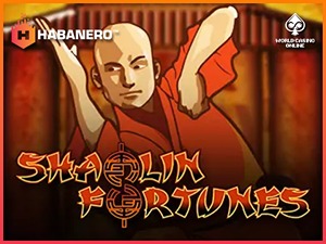HAB-shaolinfortunes