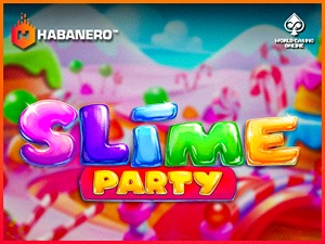 HAB-slimeparty