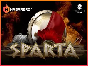 HAB-sparta
