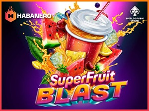 HAB-superfruitblast