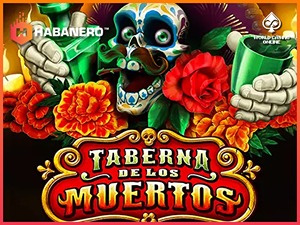 HAB-tabernadelosmuertos
