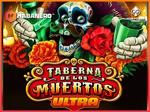 HAB-tabernadelosmuertosultra