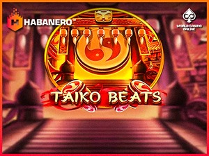 HAB-taikobeats