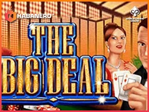 HAB-thebigdealdeluxe