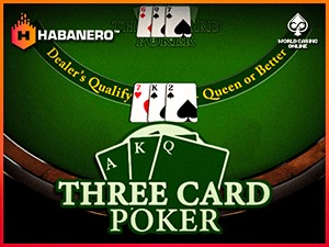 HAB-threecardpoker