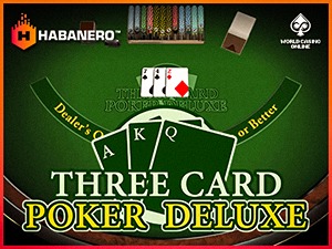 HAB-threecardpokerdeluxe