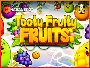 HAB-tootyfruityfruits