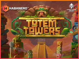 HAB-totemtowers
