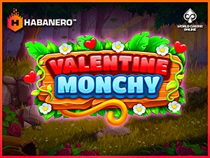 HAB-valentinemonchy