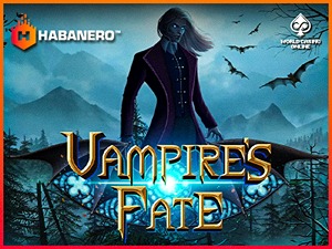 HAB-vampiresfate
